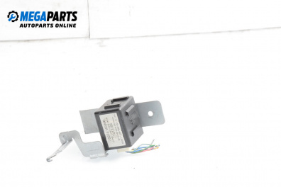 Module for Nissan Murano I SUV (08.2003 - 09.2008), № 28253VE000