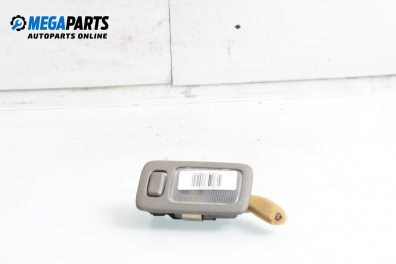 Plafonieră interioară for Nissan Murano I SUV (08.2003 - 09.2008)