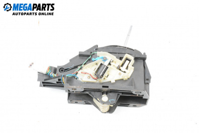 Shifter for Nissan Murano I SUV (08.2003 - 09.2008)
