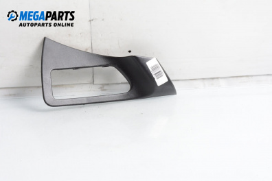 Interieur kunststoffbauteile for Nissan Murano I SUV (08.2003 - 09.2008), 5 türen, suv, position: vorderseite