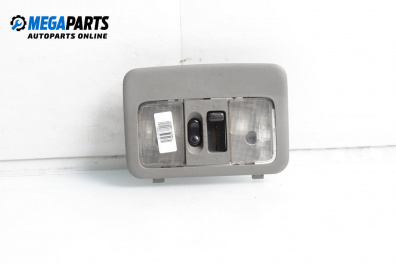Plafonieră interioară for Nissan Murano I SUV (08.2003 - 09.2008)