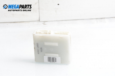 Modul for Nissan Murano I SUV (08.2003 - 09.2008), № 98800CA000