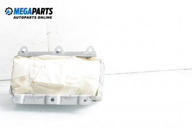 Airbag for Nissan Murano I SUV (08.2003 - 09.2008), 5 uși, suv, position: fața