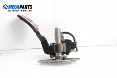Pedală ambreiaj for Nissan Murano I SUV (08.2003 - 09.2008)