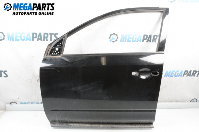 Ușă for Nissan Murano I SUV (08.2003 - 09.2008), 5 uși, suv, position: stânga - fața