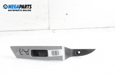 Interieur kunststoffbauteile for Nissan Murano I SUV (08.2003 - 09.2008), 5 türen, suv, position: rückseite