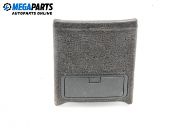 Cup holder for Nissan Murano I SUV (08.2003 - 09.2008)