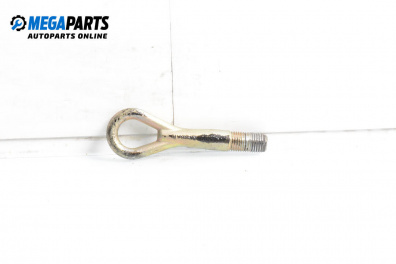 Towing hook for Nissan Murano I SUV (08.2003 - 09.2008)
