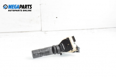 Wiper lever for Nissan Murano I SUV (08.2003 - 09.2008)