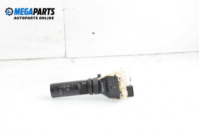 Lights lever for Nissan Murano I SUV (08.2003 - 09.2008)