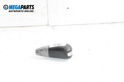 Gearstick knob for Nissan Murano I SUV (08.2003 - 09.2008), automatic