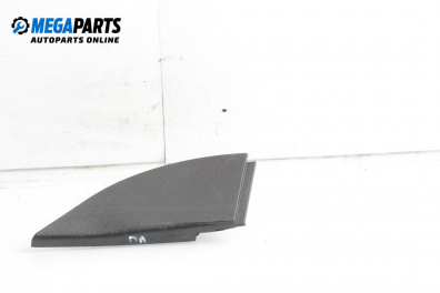 Interieur kunststoffbauteile for Nissan Murano I SUV (08.2003 - 09.2008), 5 türen, suv, position: links