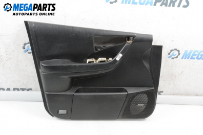 Panou interior ușă for Nissan Murano I SUV (08.2003 - 09.2008), 5 uși, suv, position: stânga - fața