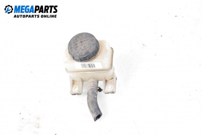 Rezervor lichid de frână for Nissan Murano I SUV (08.2003 - 09.2008)