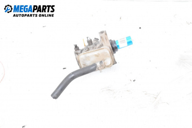 Pompă de frână for Nissan Murano I SUV (08.2003 - 09.2008)