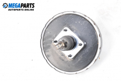 Brake servo for Nissan Murano I SUV (08.2003 - 09.2008)