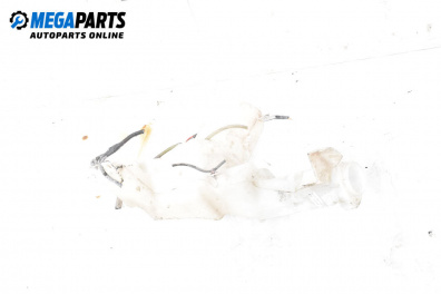 Windshield washer reservoir for Nissan Murano I SUV (08.2003 - 09.2008)