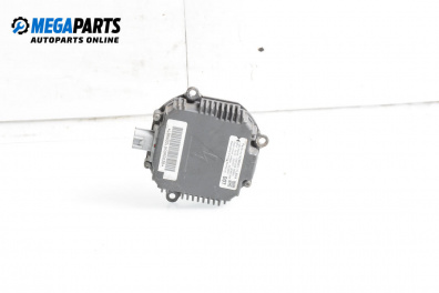 Balast xenon for Nissan Murano I SUV (08.2003 - 09.2008)