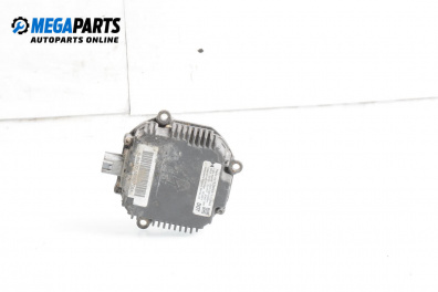Balast xenon for Nissan Murano I SUV (08.2003 - 09.2008)