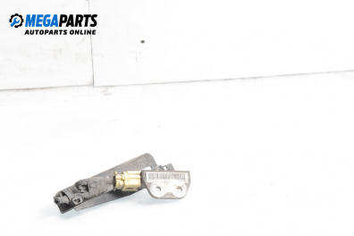 Senzor airbag for Nissan Murano I SUV (08.2003 - 09.2008)