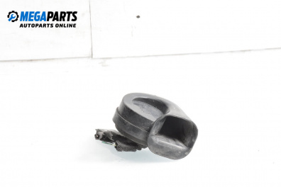 Horn for Nissan Murano I SUV (08.2003 - 09.2008)