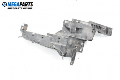 Radiator support frame for Nissan Murano I SUV (08.2003 - 09.2008) 3.5 4x4, 234 hp