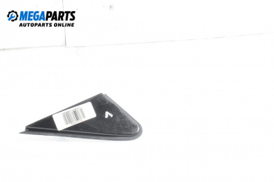 Interieur kunststoffbauteile for Nissan Murano I SUV (08.2003 - 09.2008), 5 türen, suv, position: links