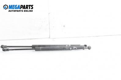 Motorhaubedämpfer for Nissan Murano I SUV (08.2003 - 09.2008)