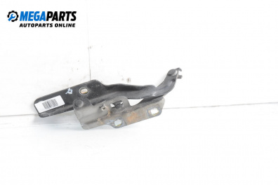 Bonnet hinge for Nissan Murano I SUV (08.2003 - 09.2008), 5 doors, suv, position: right