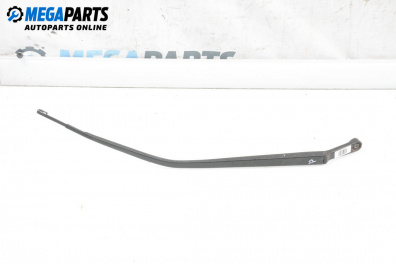 Front wipers arm for Nissan Murano I SUV (08.2003 - 09.2008), position: right