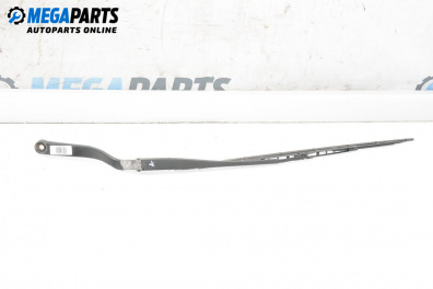 Front wipers arm for Nissan Murano I SUV (08.2003 - 09.2008), position: left