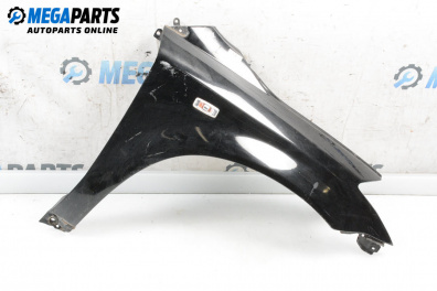Aripă for Nissan Murano I SUV (08.2003 - 09.2008), 5 uși, suv, position: dreaptă - fața