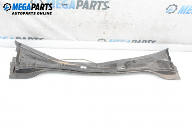 Verkleidung unter scheibenwischern for Nissan Murano I SUV (08.2003 - 09.2008), 5 türen, suv