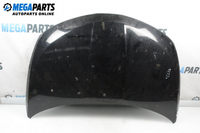Capotă for Nissan Murano I SUV (08.2003 - 09.2008), 5 uși, suv, position: fața
