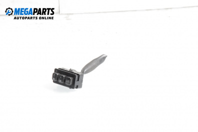 Buttons panel for Nissan Murano I SUV (08.2003 - 09.2008)