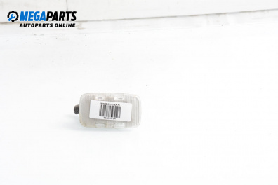 Beleuchtung for Nissan Murano I SUV (08.2003 - 09.2008)