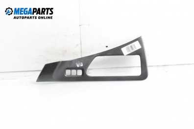 Interieur kunststoffbauteile for Nissan Murano I SUV (08.2003 - 09.2008), 5 türen, suv, position: vorderseite