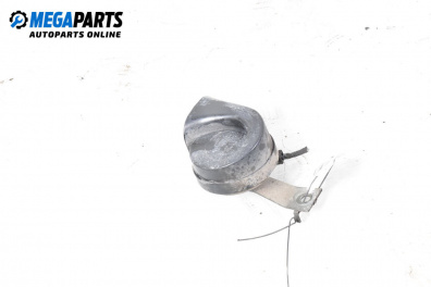 Claxon for Nissan Murano I SUV (08.2003 - 09.2008)