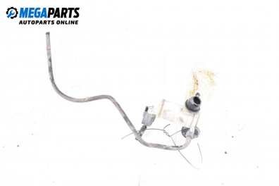 Scheibenwaschpumpe for Nissan Murano I SUV (08.2003 - 09.2008)