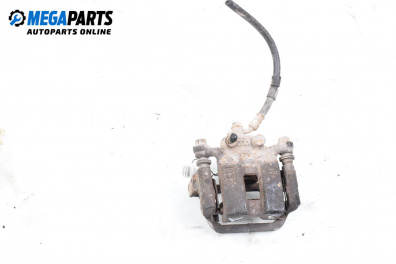 Bremszange for Nissan Murano I SUV (08.2003 - 09.2008), position: rechts, rückseite