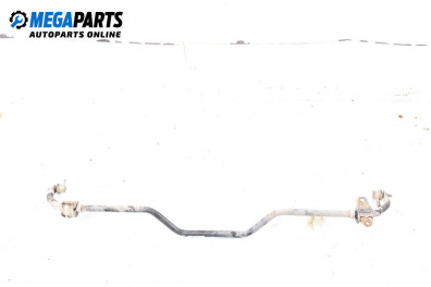 Stabilisator for Nissan Murano I SUV (08.2003 - 09.2008), suv
