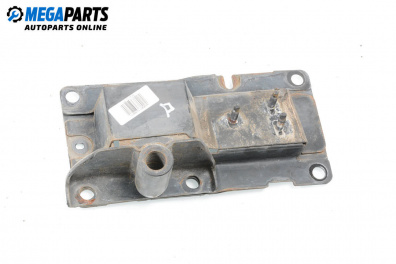 Front bumper shock absorber for Nissan Murano I SUV (08.2003 - 09.2008), suv, position: front - right