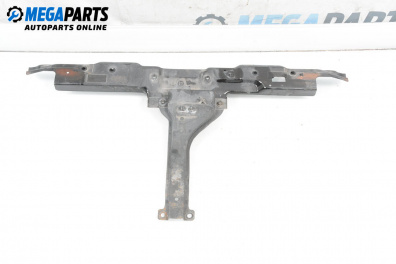 Frontmaske oberteil for Nissan Murano I SUV (08.2003 - 09.2008), suv