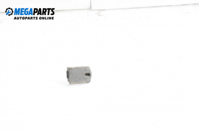 Dekorverschluss for Nissan Murano I SUV (08.2003 - 09.2008), 5 türen, suv