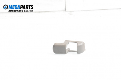 Interieur kunststoffbauteile for Nissan Murano I SUV (08.2003 - 09.2008), 5 türen, suv, position: vorderseite