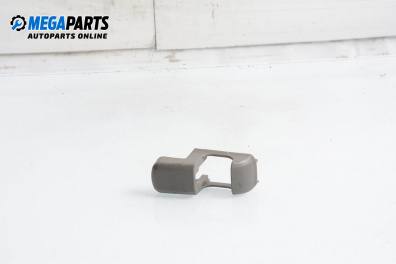 Interieur kunststoffbauteile for Nissan Murano I SUV (08.2003 - 09.2008), 5 türen, suv, position: vorderseite