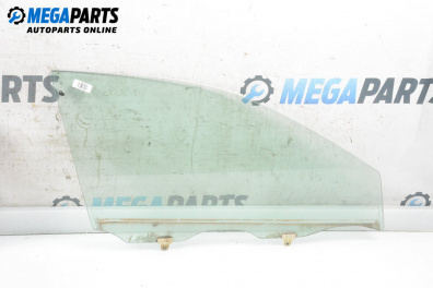 Geam for Nissan Murano I SUV (08.2003 - 09.2008), 5 uși, suv, position: dreaptă - fața