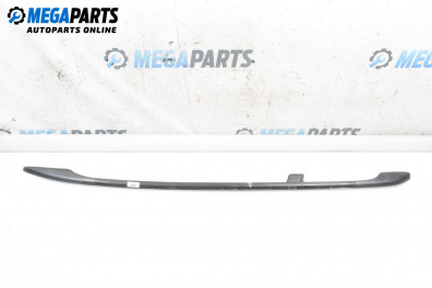 Șină portbagaj de acoperiș for Nissan Murano I SUV (08.2003 - 09.2008), 5 uși, suv, position: dreapta