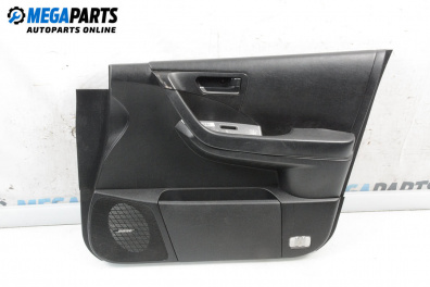 Interior door panel  for Nissan Murano I SUV (08.2003 - 09.2008), 5 doors, suv, position: front - right