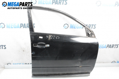 Ușă for Nissan Murano I SUV (08.2003 - 09.2008), 5 uși, suv, position: dreaptă - fața